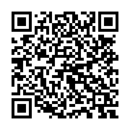 QR code for 743LZS