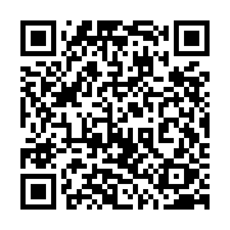 QR code for 743MBX