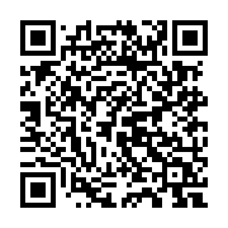 QR code for 743MMT