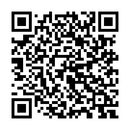 QR code for 743MOF