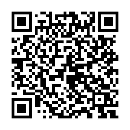 QR code for 743MVS