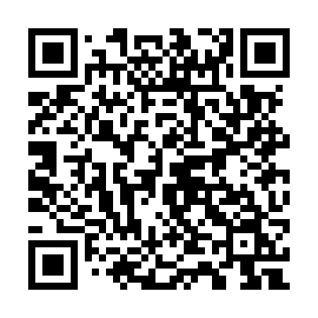 QR code for 743MZN