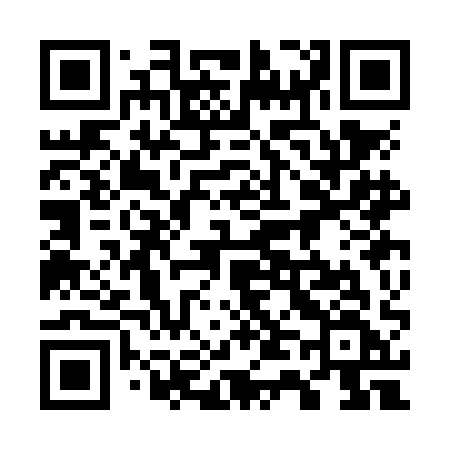 QR code for 743NAF