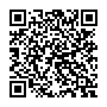 QR code for 743NCB