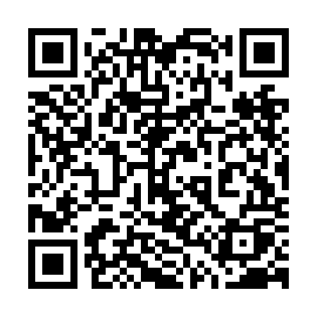 QR code for 743NOQ