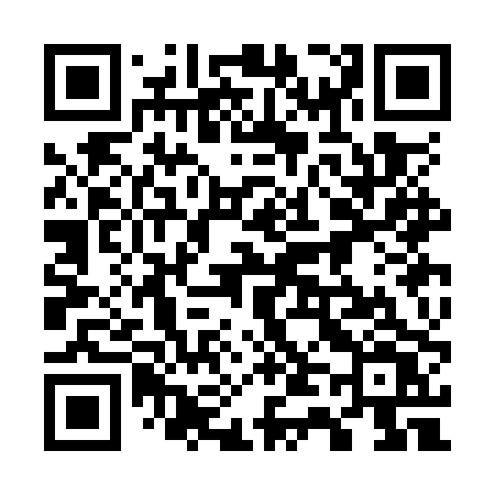 QR code for 743OPV