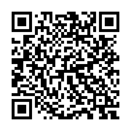 QR code for 743ORI