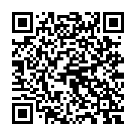 QR code for 743PDM