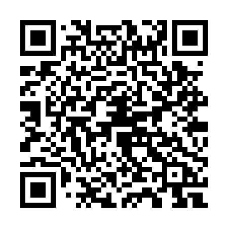 QR code for 743PPB