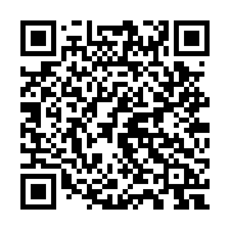 QR code for 743PVB