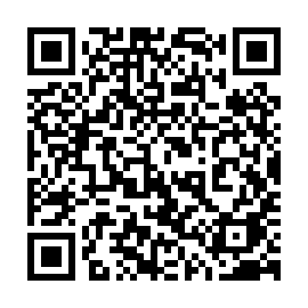 QR code for 743PYA
