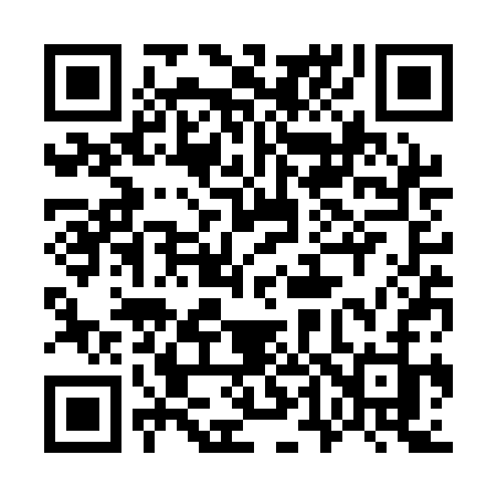 QR code for 743QCJ