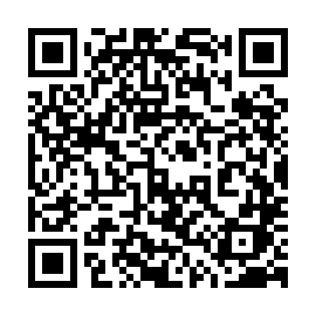 QR code for 743QLH