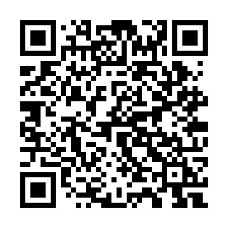 QR code for 743ROI