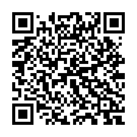 QR code for 743RPC