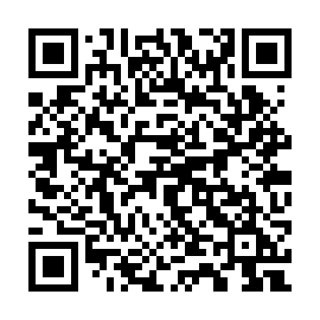 QR code for 743RZE