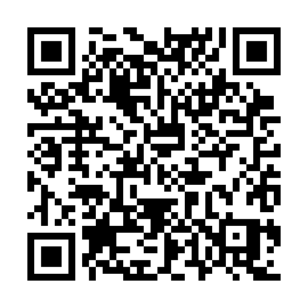 QR code for 743SHQ