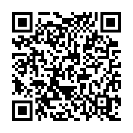 QR code for 743SXF