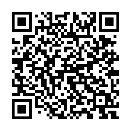 QR code for 743TIT