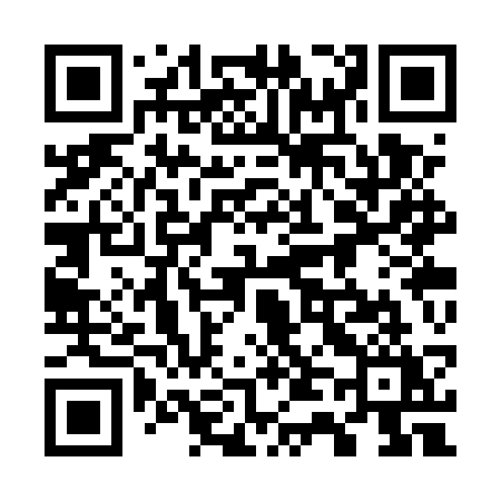 QR code for 743USY