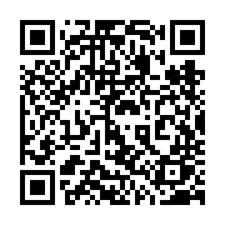 QR code for 743VNP