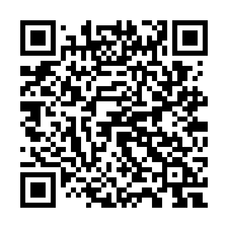 QR code for 743WGF