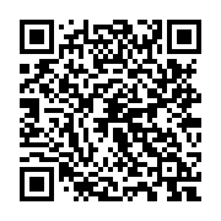 QR code for 743XSF