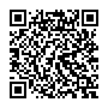 QR code for 743YST