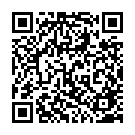 QR code for 743ZPG