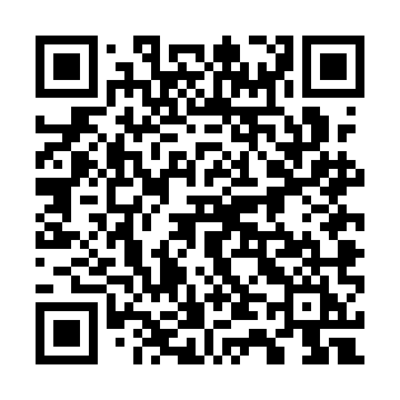 QR code for 744AMI