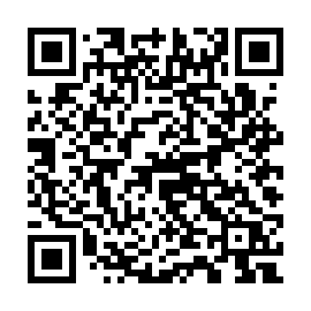 QR code for 744ARR