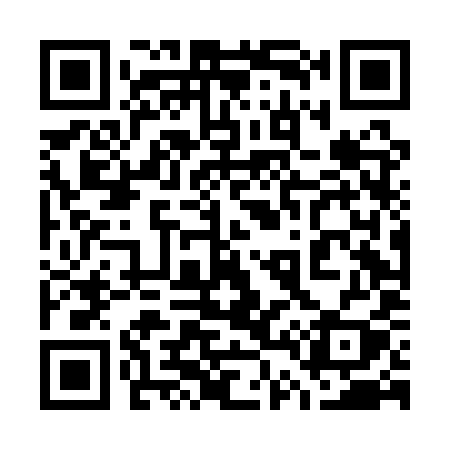 QR code for 744AYY