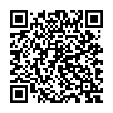 QR code for 744BII