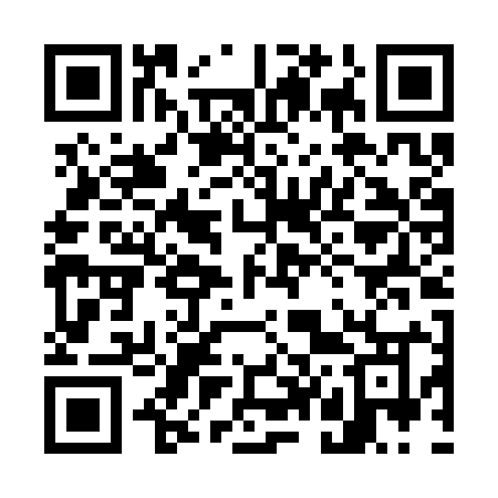 QR code for 744CYO