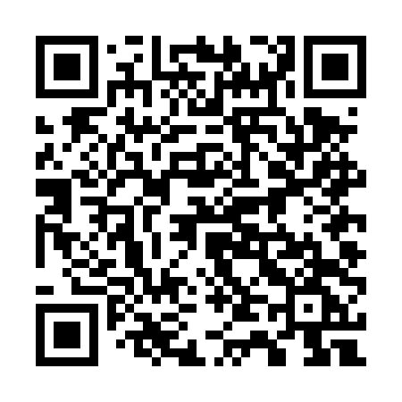 QR code for 744DTG