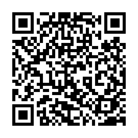 QR code for 744DUH