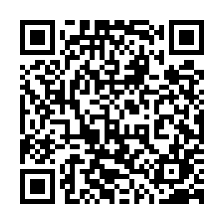 QR code for 744EPL