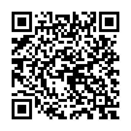 QR code for 744EQI