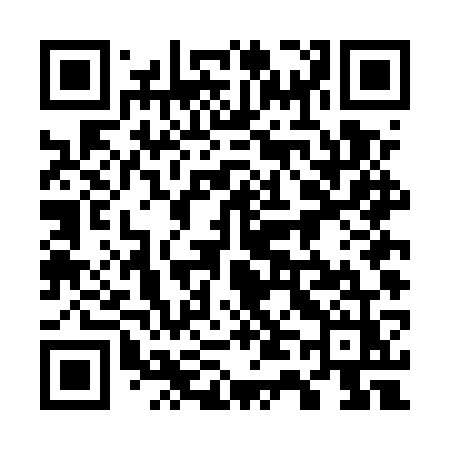 QR code for 744EWZ
