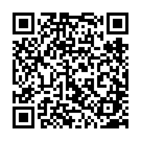 QR code for 744FLM