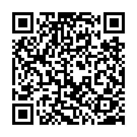 QR code for 744GAZ
