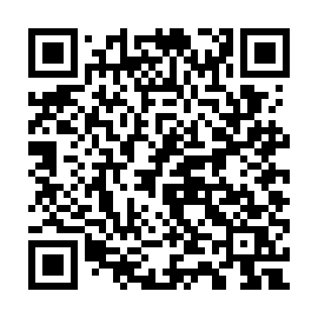 QR code for 744GES