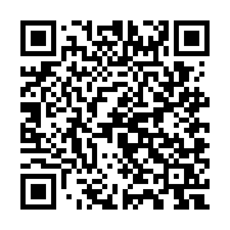 QR code for 744GMS