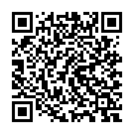 QR code for 744GNL
