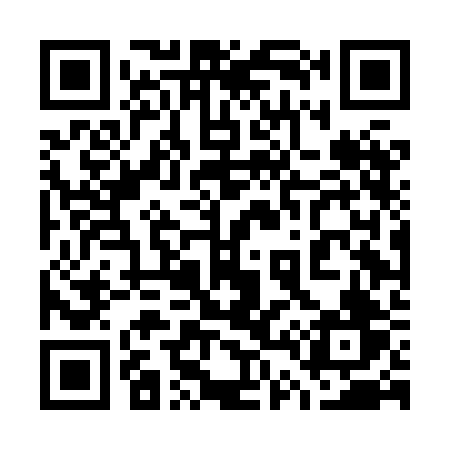 QR code for 744HBV