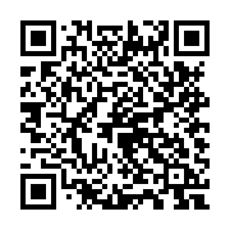 QR code for 744HQC