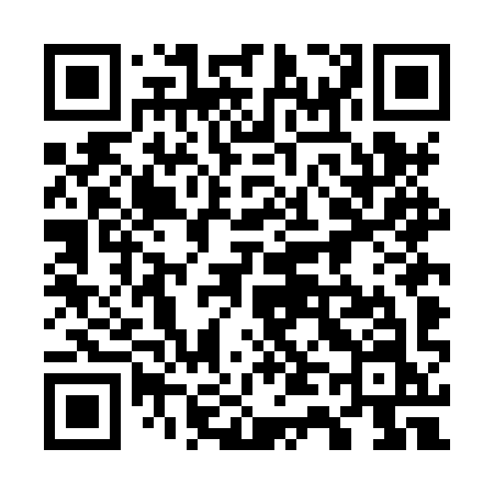 QR code for 744HYN