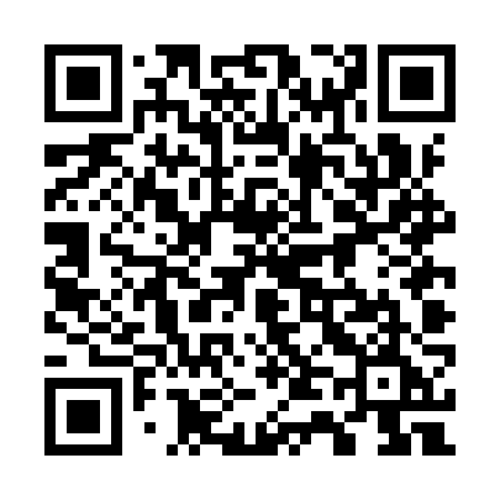 QR code for 744IZE