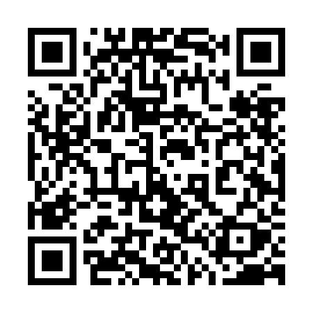 QR code for 744JBY