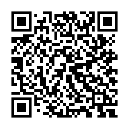 QR code for 744JFH